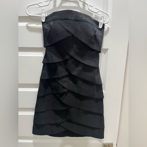 New Romeo & Juliet Couture Dress